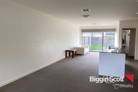 Property photo of 45 Excelsior Circuit Mulgrave VIC 3170