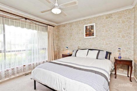 Property photo of 15 Hatherley Grove Altona North VIC 3025