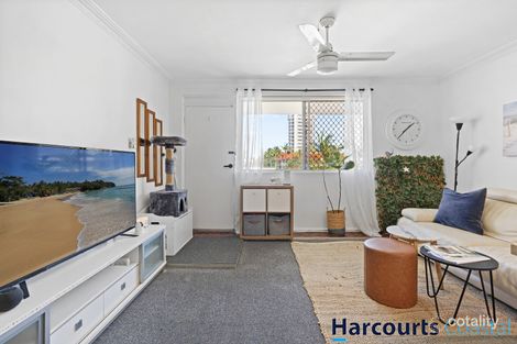 Property photo of 12/22 Leonard Avenue Surfers Paradise QLD 4217