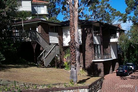 80 Riverview St, Riverview, NSW 2066