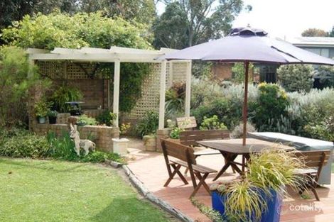 Property photo of 10-12 Bordeaux Court Ocean Grove VIC 3226