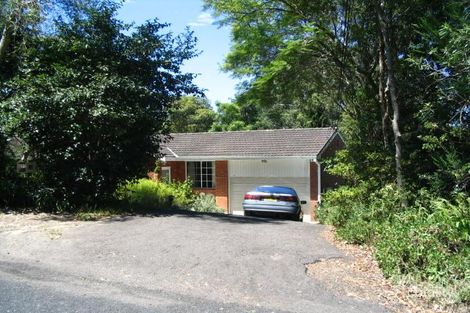 11 May St, Turramurra, NSW 2074