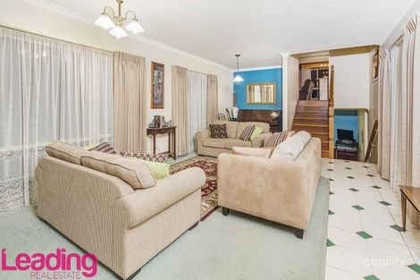 Property photo of 57 Fullbrook Drive Sunbury VIC 3429