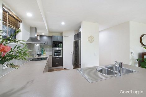 Property photo of 2 Bergman Street Samford Village QLD 4520