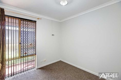 Property photo of 1 Beagle Place Thornlie WA 6108