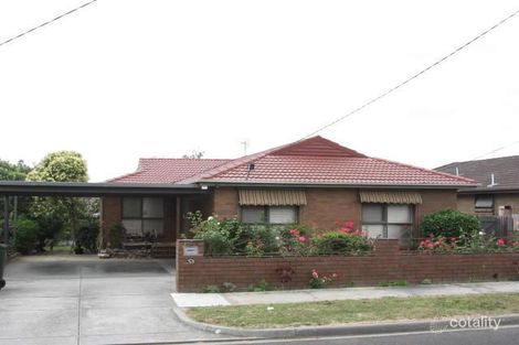 21 Grover Rd, Doncaster, VIC 3108