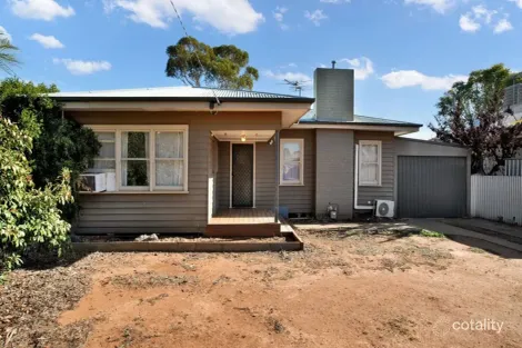 5 Mimosa Ave, Mildura, VIC 3500