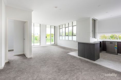 501/1 Cook St, Sutherland, NSW 2232