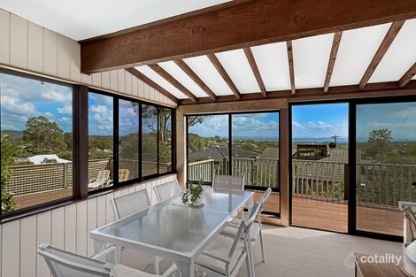 Property photo of 1 Seaspray Close Bateau Bay NSW 2261