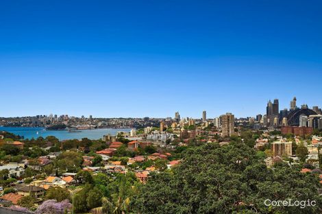 Property photo of 32/441 Alfred Street North Neutral Bay NSW 2089
