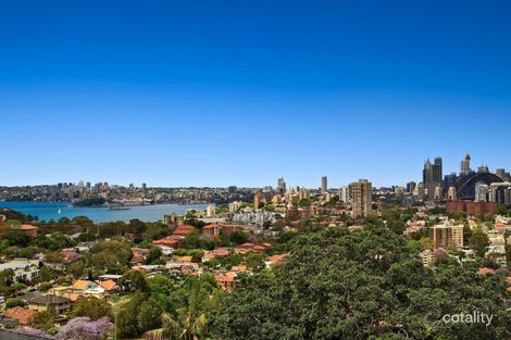 Property photo of 32/441 Alfred Street North Neutral Bay NSW 2089