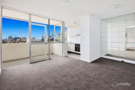 Property photo of 32/441 Alfred Street North Neutral Bay NSW 2089