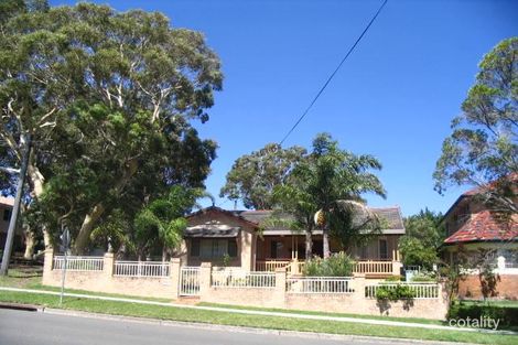 Property photo of 120 Woolooware Road Burraneer NSW 2230
