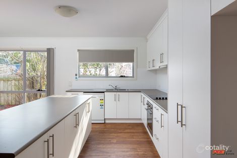 Property photo of 37A Campbell Street Wonthaggi VIC 3995