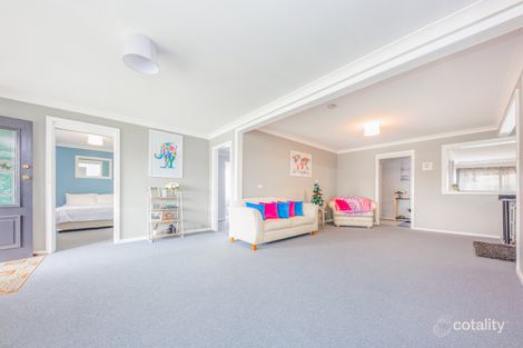 Property photo of 3 Cessnock Road Weston NSW 2326