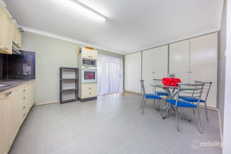 Property photo of 3 Cessnock Road Weston NSW 2326