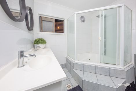 Property photo of 3 Cessnock Road Weston NSW 2326