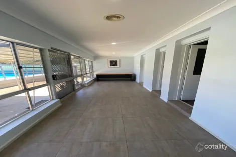 Property photo of 18 Jones Street Parkes NSW 2870