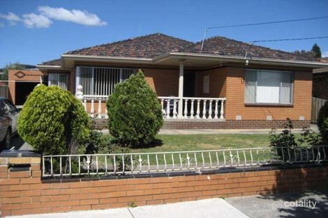 135 Main St, Thomastown, VIC 3074