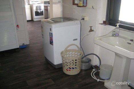 Property photo of 132 High Street Oatlands TAS 7120