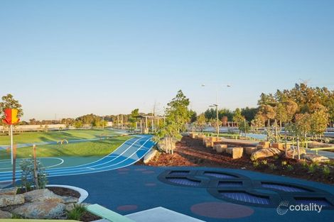 14 Pisces St, Bennett Springs, WA 6063