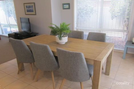 Property photo of 27 Monash Drive Benalla VIC 3672