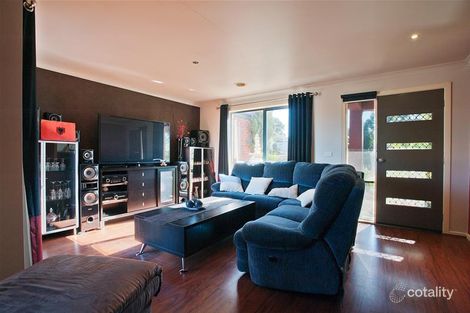 Property photo of 20 McLennan Avenue Maddingley VIC 3340