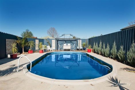 Property photo of 20 McLennan Avenue Maddingley VIC 3340