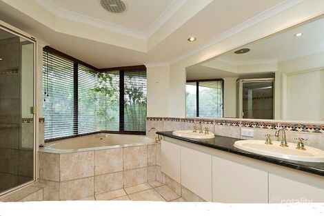 Property photo of 2 Hermitage Drive The Vines WA 6069