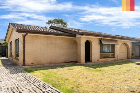 1/59-61 Coorara Ave, Payneham South, SA 5070