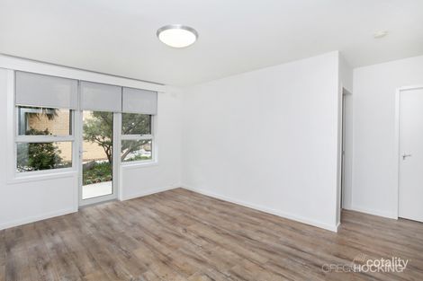 Property photo of 1/18 Station Road Williamstown VIC 3016