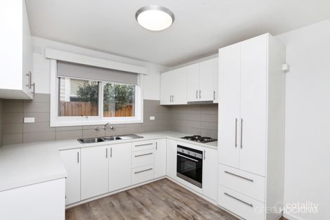 Property photo of 1/18 Station Road Williamstown VIC 3016