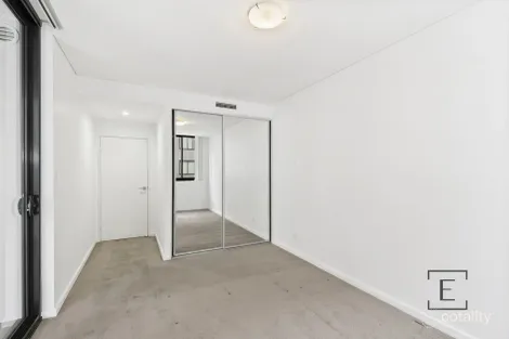 Property photo of 82/172-176 Parramatta Road Homebush NSW 2140