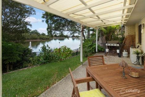 Property photo of 3/93 Bundilla Boulevard Mountain Creek QLD 4557