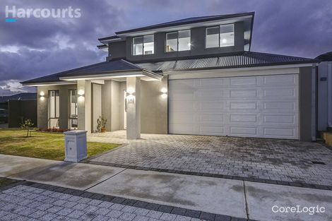 Property photo of 10 Perilla Way Treeby WA 6164