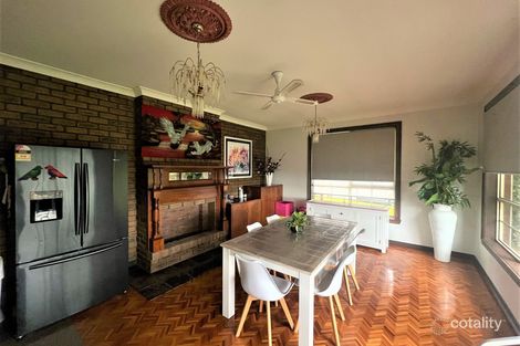 50 Leila Cres, Bell Post Hill, VIC 3215