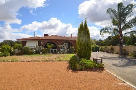 6 King St, Harvey, WA 6220