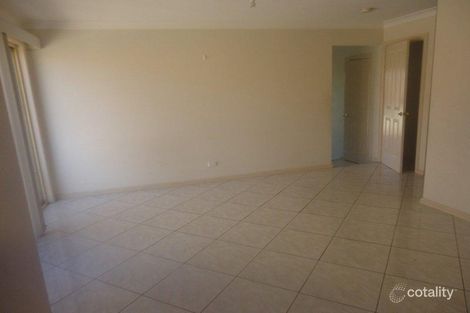 Property photo of 7 Mitchell Drive West Hoxton NSW 2171