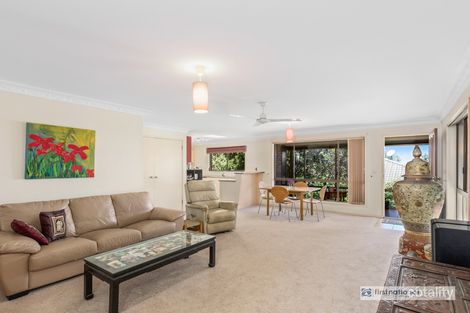 Property photo of 2/73 Oyster Point Road Banora Point NSW 2486
