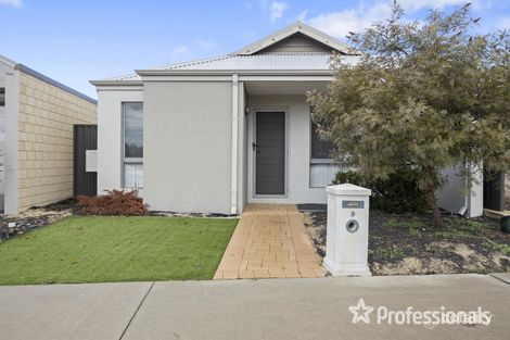 Property photo of 9 Cinnabar Bend Aveley WA 6069