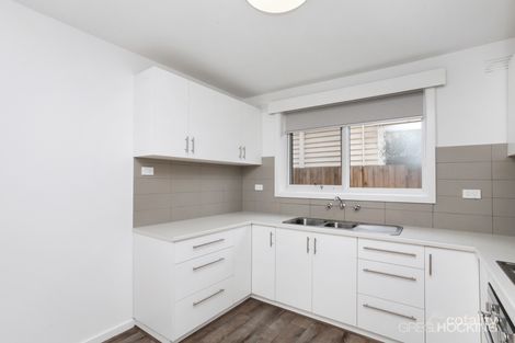 Property photo of 1/18 Station Road Williamstown VIC 3016