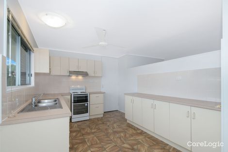 Property photo of 18 Starling Crescent Condon QLD 4815