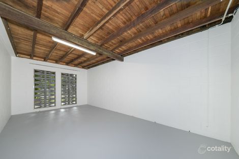 Property photo of 18 Starling Crescent Condon QLD 4815