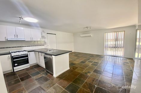 Property photo of 18 Jade Avenue Goonellabah NSW 2480
