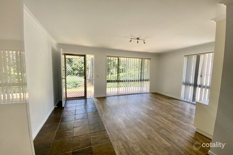 Property photo of 18 Jade Avenue Goonellabah NSW 2480