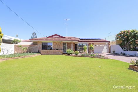 Property photo of 55 Elswick Street Safety Bay WA 6169