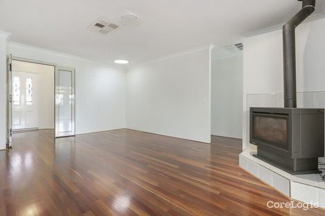 Property photo of 55 Elswick Street Safety Bay WA 6169