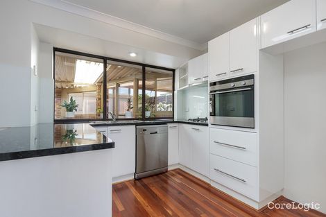 Property photo of 55 Elswick Street Safety Bay WA 6169