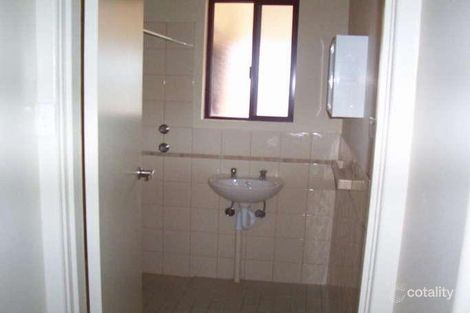 Property photo of 32 Middleton Street Risdon Park SA 5540