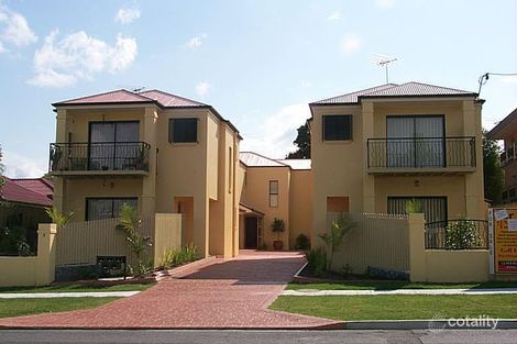 9 Khartoum St, Gordon Park, QLD 4031